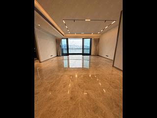 Kai Tak - Cullinan Harbour Phase 1 Tower 1 07