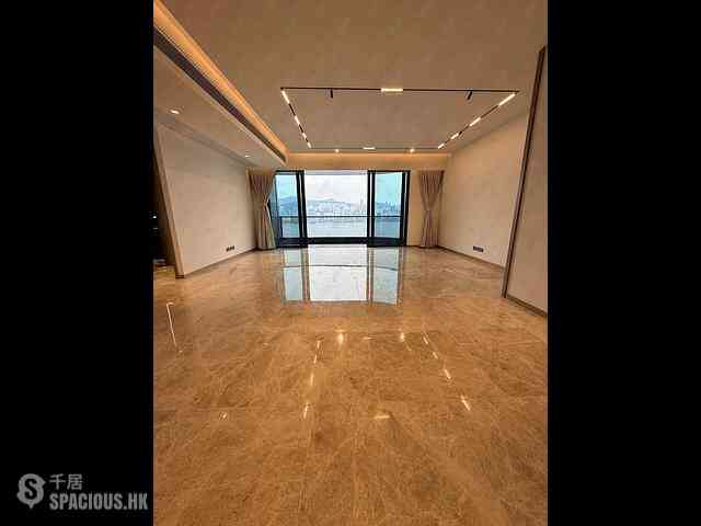 Kai Tak - Cullinan Harbour Phase 1 Tower 1 07