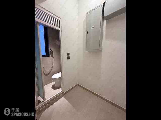 Kai Tak - Cullinan Harbour Phase 1 Tower 1 10