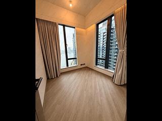 Kai Tak - Cullinan Harbour Phase 1 Tower 1 13