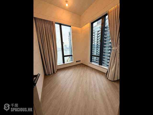 Kai Tak - Cullinan Harbour Phase 1 Tower 1 13