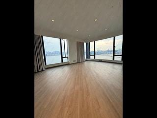 Kai Tak - Cullinan Harbour Phase 1 Tower 1 14