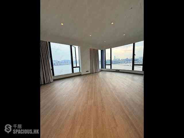 Kai Tak - Cullinan Harbour Phase 1 Tower 1 14
