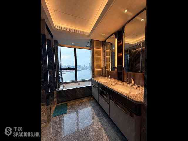 Kai Tak - Cullinan Harbour Phase 1 Tower 1 15