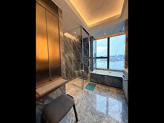 Kai Tak - Cullinan Harbour Phase 1 Tower 1 16