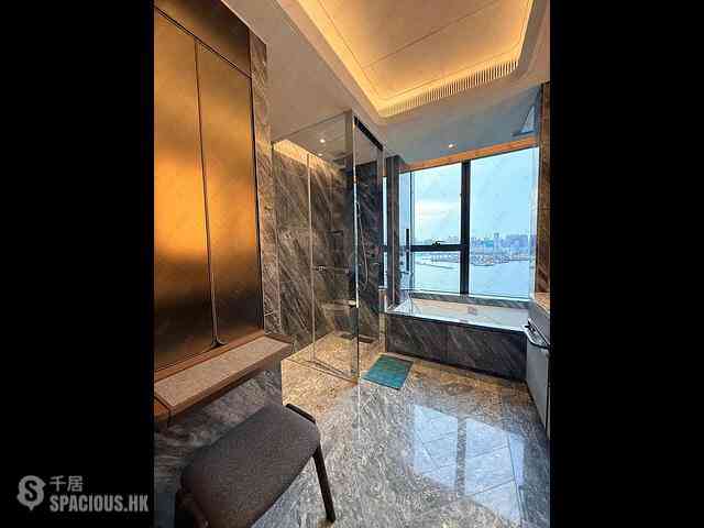 Kai Tak - Cullinan Harbour Phase 1 Tower 1 16