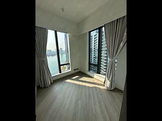 Kai Tak - Cullinan Harbour Phase 1 Tower 1 19