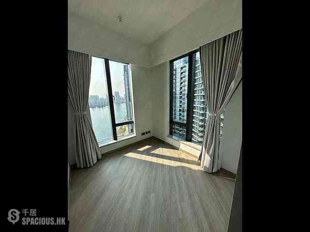 Kai Tak - Cullinan Harbour Phase 1 Tower 1 19