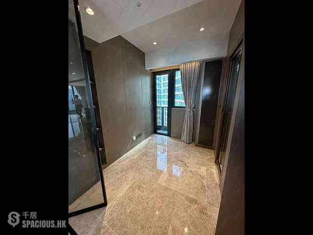 Kai Tak - Cullinan Harbour Phase 1 Tower 1 20