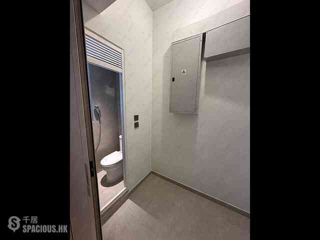 Kai Tak - Cullinan Harbour Phase 1 Tower 1 22