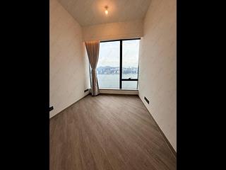 Kai Tak - Cullinan Harbour Phase 1 Tower 1 23