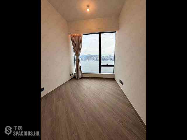 Kai Tak - Cullinan Harbour Phase 1 Tower 1 23
