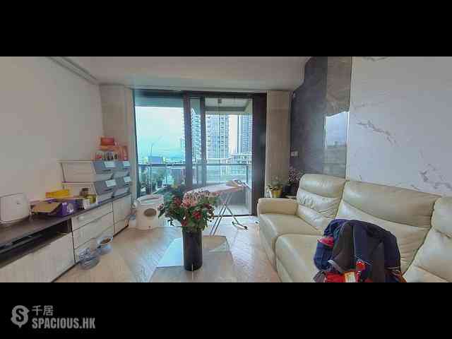 Kai Tak - Vibe Centro Block 5 01