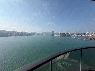 Kai Tak - Cullinan Harbour Phase 1 Tower 1 24