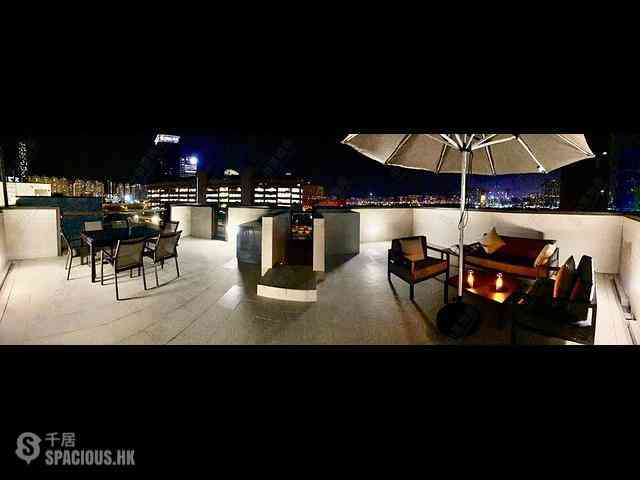 Kai Tak - Vibe Centro Block 5 02