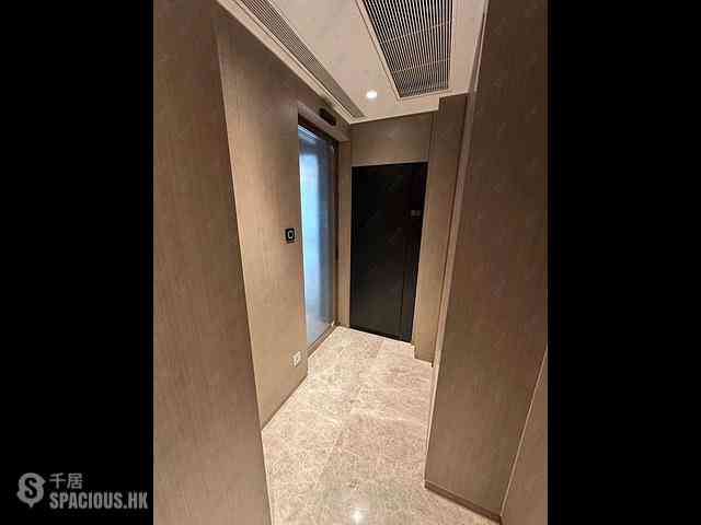 Kai Tak - Cullinan Harbour Phase 1 Tower 1 26