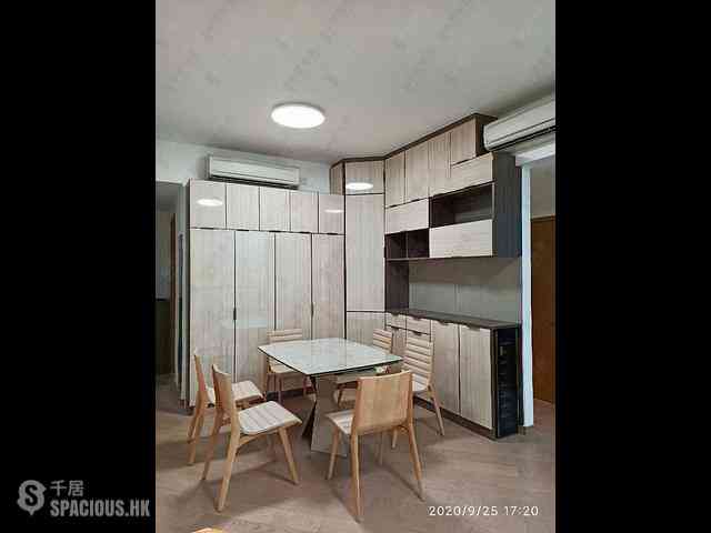Kai Tak - Vibe Centro Block 5 05