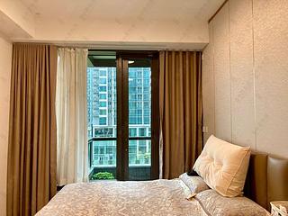 Kai Tak - Vibe Centro Block 5 08