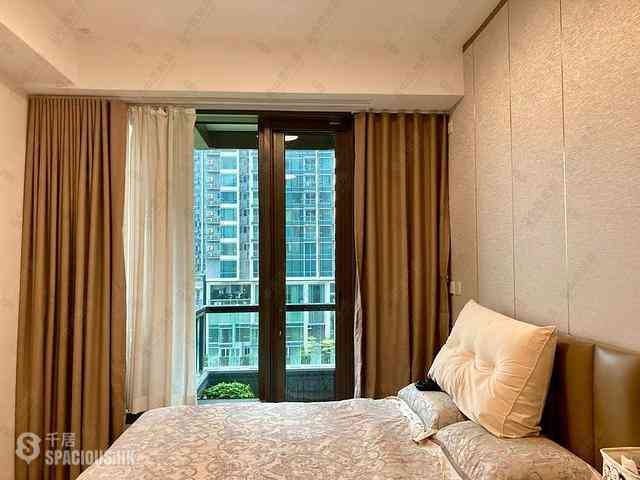 Kai Tak - Vibe Centro Block 5 08