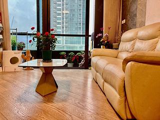 Kai Tak - Vibe Centro Block 5 09