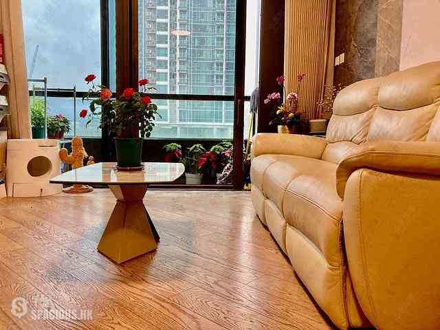 Kai Tak - Vibe Centro Block 5 09