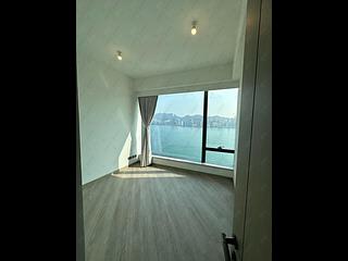 Kai Tak - Cullinan Harbour Phase 1 Tower 1 29