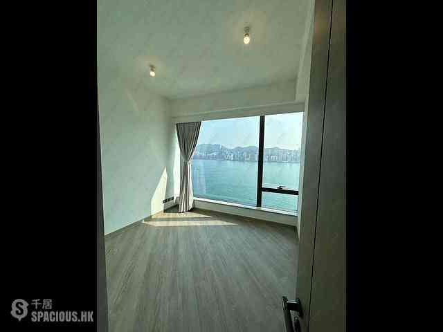 Kai Tak - Cullinan Harbour Phase 1 Tower 1 29