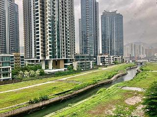 Kai Tak - Vibe Centro Block 5 10