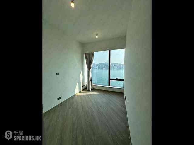 Kai Tak - Cullinan Harbour Phase 1 Tower 1 31