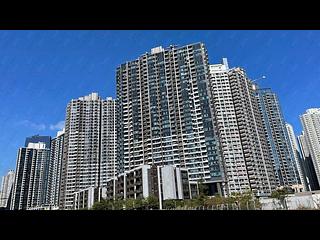 Kai Tak - Vibe Centro Block 5 12