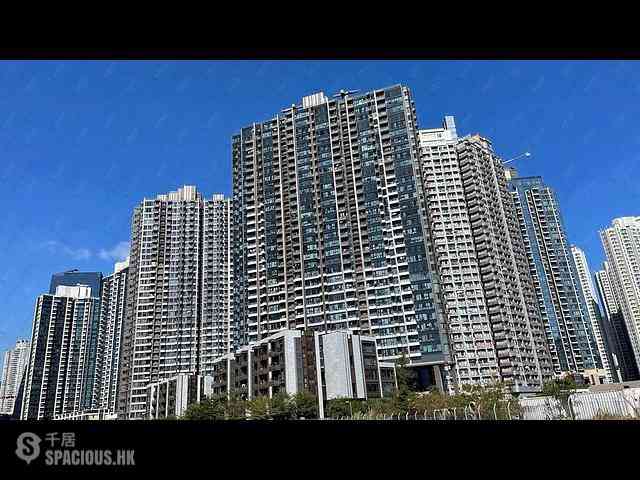 Kai Tak - Vibe Centro Block 5 12