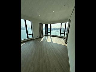 Kai Tak - Cullinan Harbour Phase 1 Tower 1 32