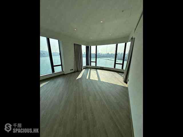 Kai Tak - Cullinan Harbour Phase 1 Tower 1 32