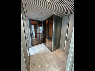 Kai Tak - Cullinan Harbour Phase 1 Tower 1 33
