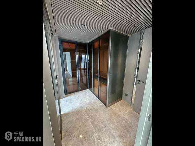 Kai Tak - Cullinan Harbour Phase 1 Tower 1 33