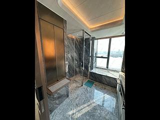 Kai Tak - Cullinan Harbour Phase 1 Tower 1 34
