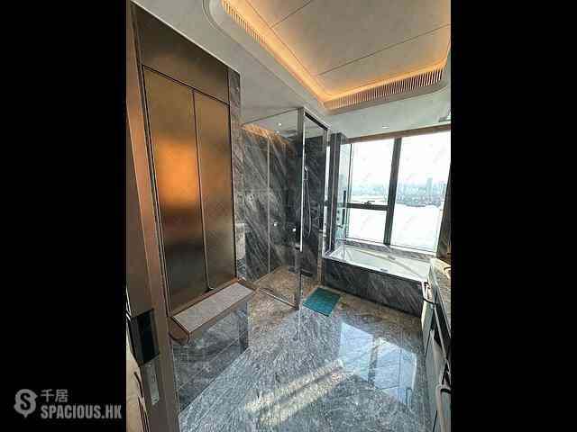 Kai Tak - Cullinan Harbour Phase 1 Tower 1 34
