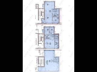 Kai Tak - Vibe Centro Block 5 16