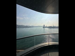 Kai Tak - Cullinan Harbour Phase 1 Tower 1 39