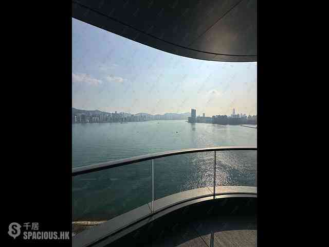 Kai Tak - Cullinan Harbour Phase 1 Tower 1 39
