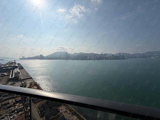Kai Tak - Cullinan Harbour Phase 1 Tower 1 40