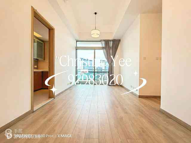 Wan Chai - York Place 02