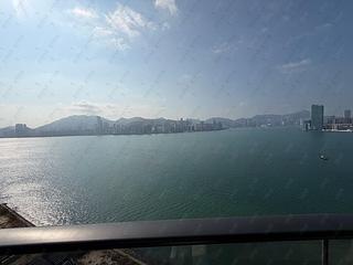 Kai Tak - Cullinan Harbour Phase 1 Tower 1 41