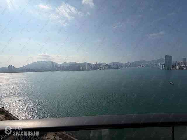 Kai Tak - Cullinan Harbour Phase 1 Tower 1 41
