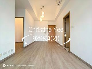 灣仔 - York Place 03