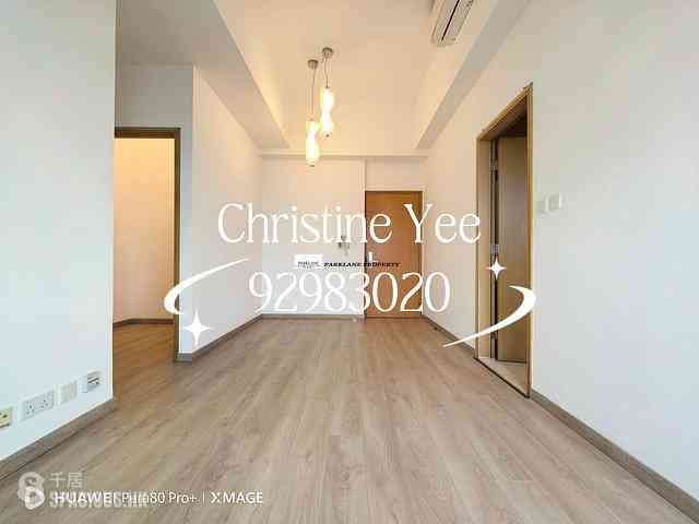 Wan Chai - York Place 03