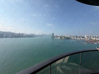 Kai Tak - Cullinan Harbour Phase 1 Tower 1 42