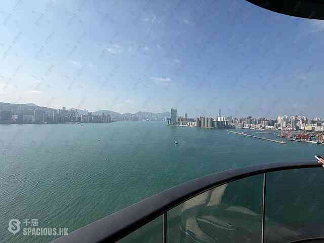 Kai Tak - Cullinan Harbour Phase 1 Tower 1 42