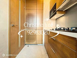 灣仔 - York Place 05