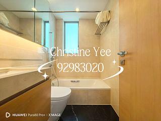 灣仔 - York Place 07